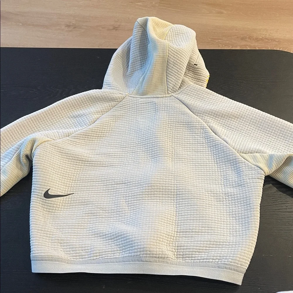 Nike jacket - Picture 9 of 9